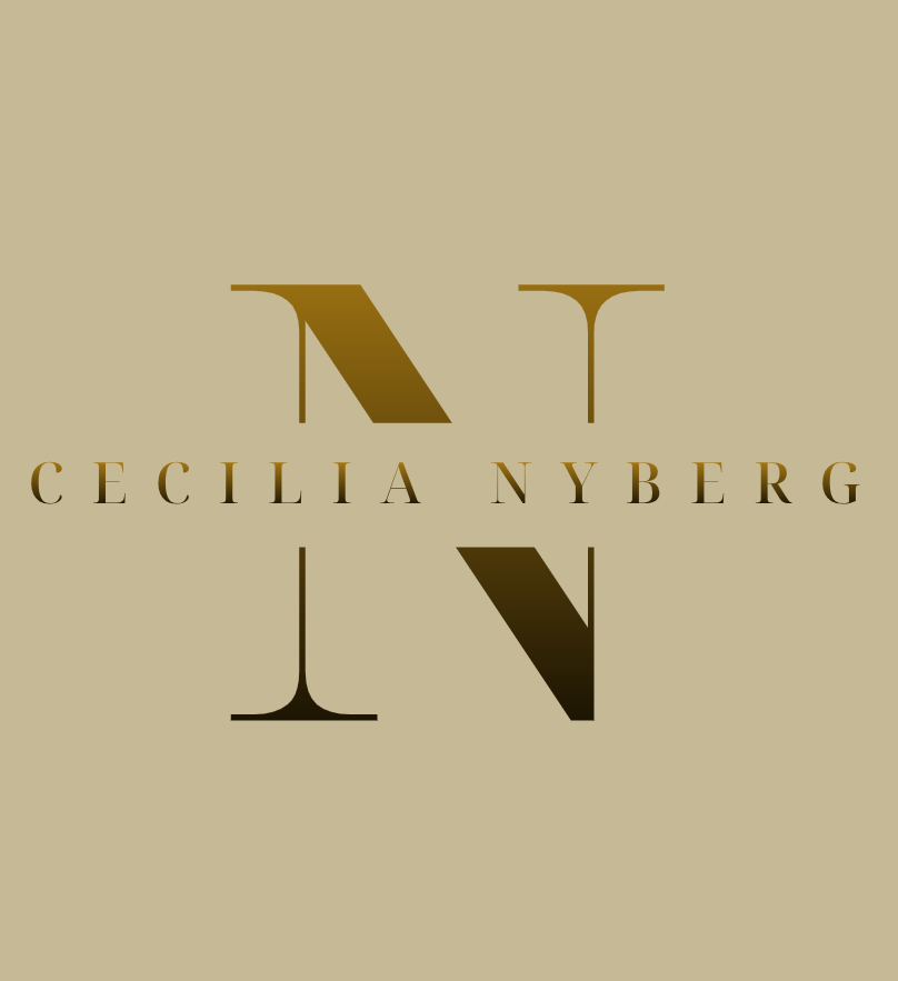Cecilia Nyberg